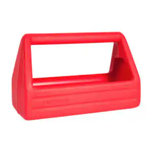 Predator Kontiki Fishing Accessory Case